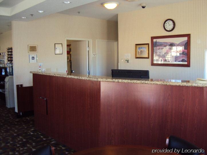 Starlight Inn & Suites Motel 29 Palms Joshua Tree National Park Twentynine Palms Exteriör bild
